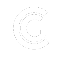 Cartesio Group